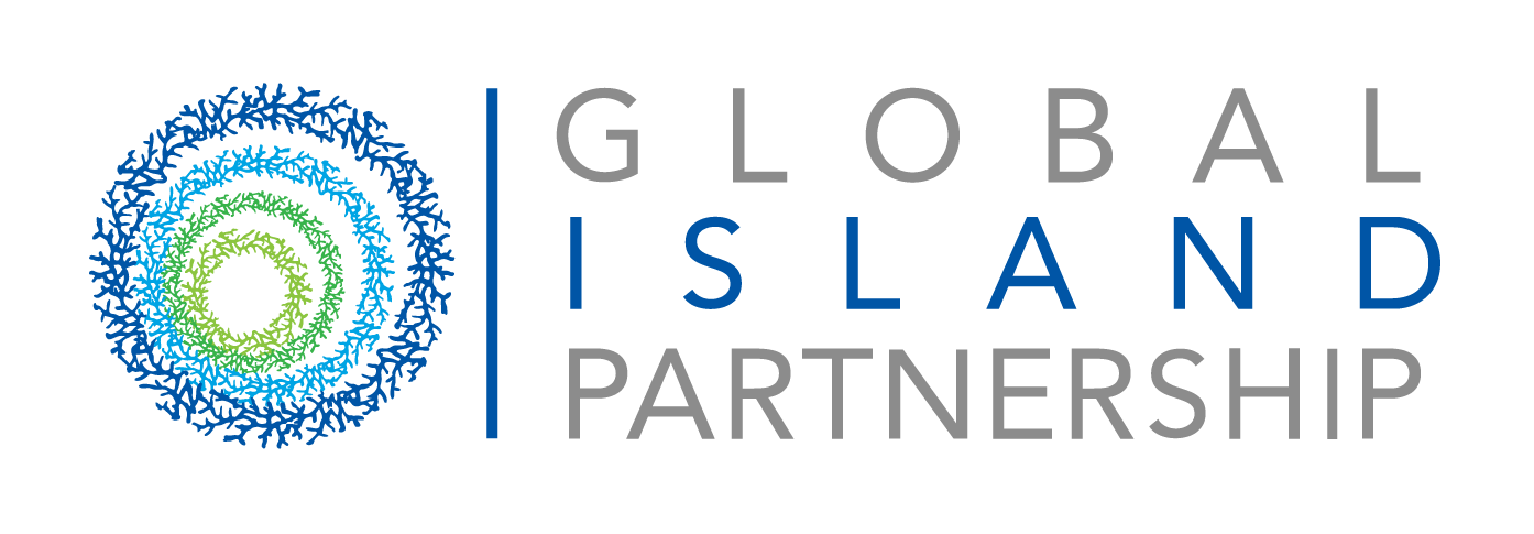 GLISPA